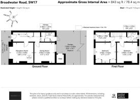 40 Broadwater Road SW17 0DT-Floor Plan.jpg