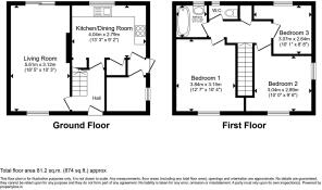 Ord-ckjjz-986302-floorplan-v-2026-08-31-035609 T202609071115.jpg