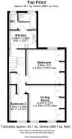 23c Alma Road - Floor plan.JPG
