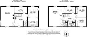 Bournhouse, DT2 9JZ-high.jpg