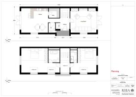 Application Plans - Floor Plans.jpg
