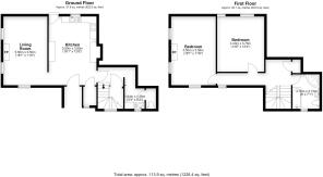 Floorplan.JPG