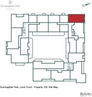 Plot locator