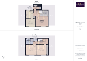 Floorplans