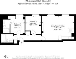 Crawford Building, O