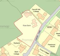 Rose Bank Cottage - Site Plan.jpg
