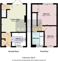 18 Dove Tree Rd ZPlan.jpg