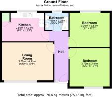 17 Rutland Road - all floors.JPG