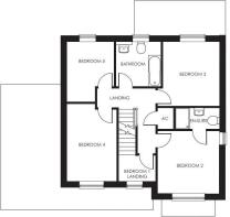 Floorplan_Floorplan2.jpg