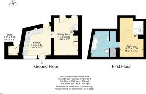Floorplan.jpg