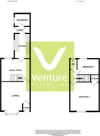 39 Vine Street-high.jpg