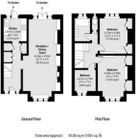 Floor plan.jpg