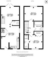 6SeatonCrescent-High(1)(1)