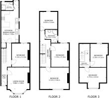 Student Digs - Kimbe