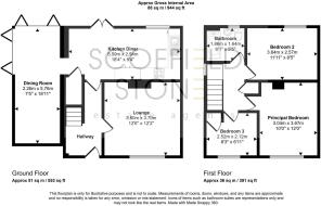 39 Fenton Road FP.jpg