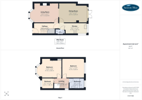 CAM04279G0-PR0455-BUILD01.png