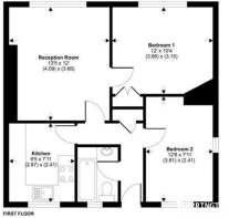 Image 19-02-2026 at 17.02