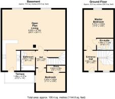 11 Ladybower Lodge.JPG