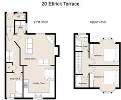 20 Ettrick Terrace - 2D Plan titled.jpg