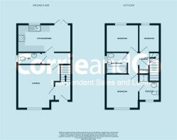 28 meadow chase.jpg
