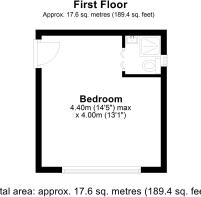 Room 3, Riddlesdo...