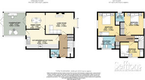 12winstanleyroad-High (1)