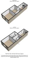 3d-floorplan-3866929.jpg