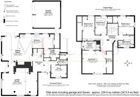 North Weald Bassett CM166.jpg