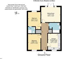 12 Nichols Court Shipston-on-Stour.jpg