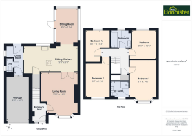 CAM05451G0-PR0219-BUILD01.png