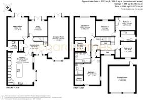 689f03e00316a1335828