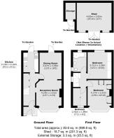 Floorplan.jpg