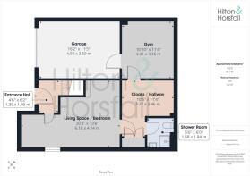 Millbrook Court