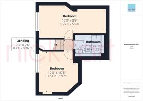 Floorplan_3.jpg