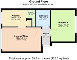 51 Clay Pit Piece - all floors.JPG