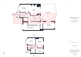 Floorplans
