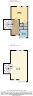 10ReservoirCourtCalverleyLS285GP-High-2.jpg