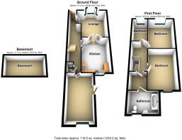 35 Park Street Wrexham Floorplan.jpg