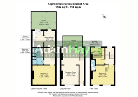 new floorplan.png
