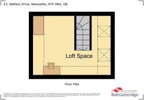 2D_Plan_1 (85).jpg