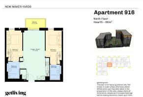 ZFP_916_Hearth_Floorplan