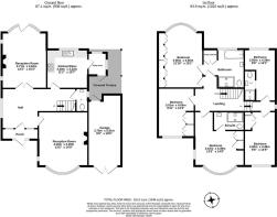 84ArundelAvenueEpsomKT172RL-High (3).jpg