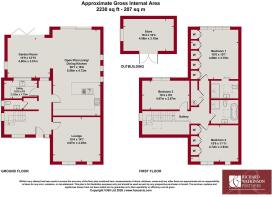 CedarHouse1777665500.jpg