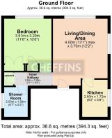 2 Johnsons Court Floorplan.JPG