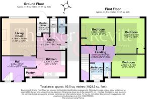 38 Rossmore Road, -floorplan.jpg