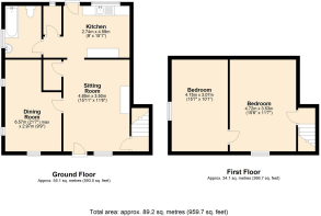 1 Low Road, Carleton Forehoe.PNG