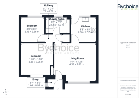 CAM05449G0-PR0088-BUILD01-FLOOR00