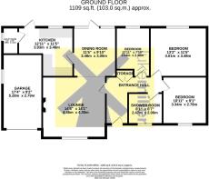 Ashleigh-High (1).jpg