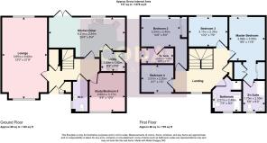 14 Leechman Gardens (1).jpg