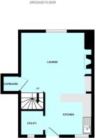 PL9 7PS - 4 Radford Cottages(GF).jpg